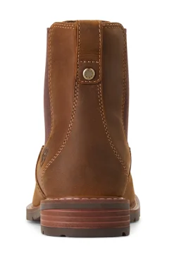 Ariat Damen Wexford wasserdichte Stiefel* Country Stiefel