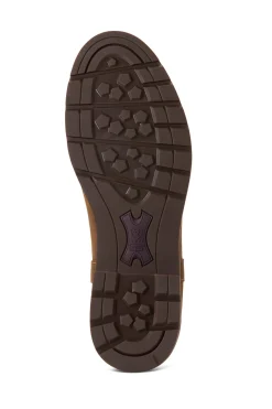 Ariat Damen Wexford wasserdichte Stiefel* Country Stiefel