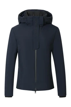 Covalliero Damen Winterjacke*Damen Mäntel & Jacken Für Damen