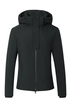 Covalliero Damen Winterjacke*Damen Mäntel & Jacken Für Damen
