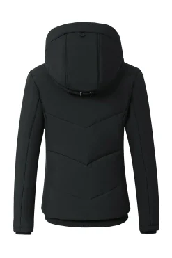 Covalliero Damen Winterjacke*Damen Mäntel & Jacken Für Damen