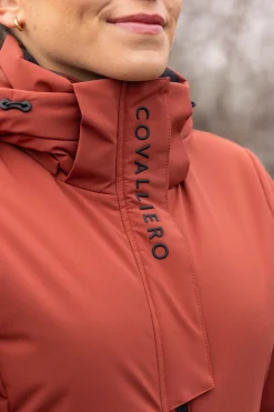 Covalliero Damen Winterjacke*Damen Mäntel & Jacken Für Damen