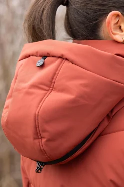 Covalliero Damen Winterjacke*Damen Mäntel & Jacken Für Damen