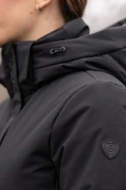 Covalliero Damen Wintermantel*Damen Mäntel & Jacken Für Damen