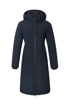 Covalliero Damen Wintermantel*Damen Mäntel & Jacken Für Damen