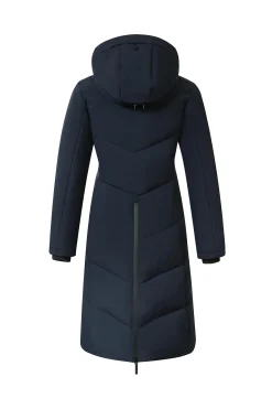 Covalliero Damen Wintermantel*Damen Mäntel & Jacken Für Damen