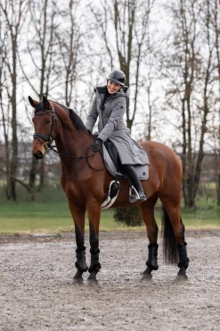 Covalliero Damen Wintermantel*Damen Mäntel & Jacken Für Damen