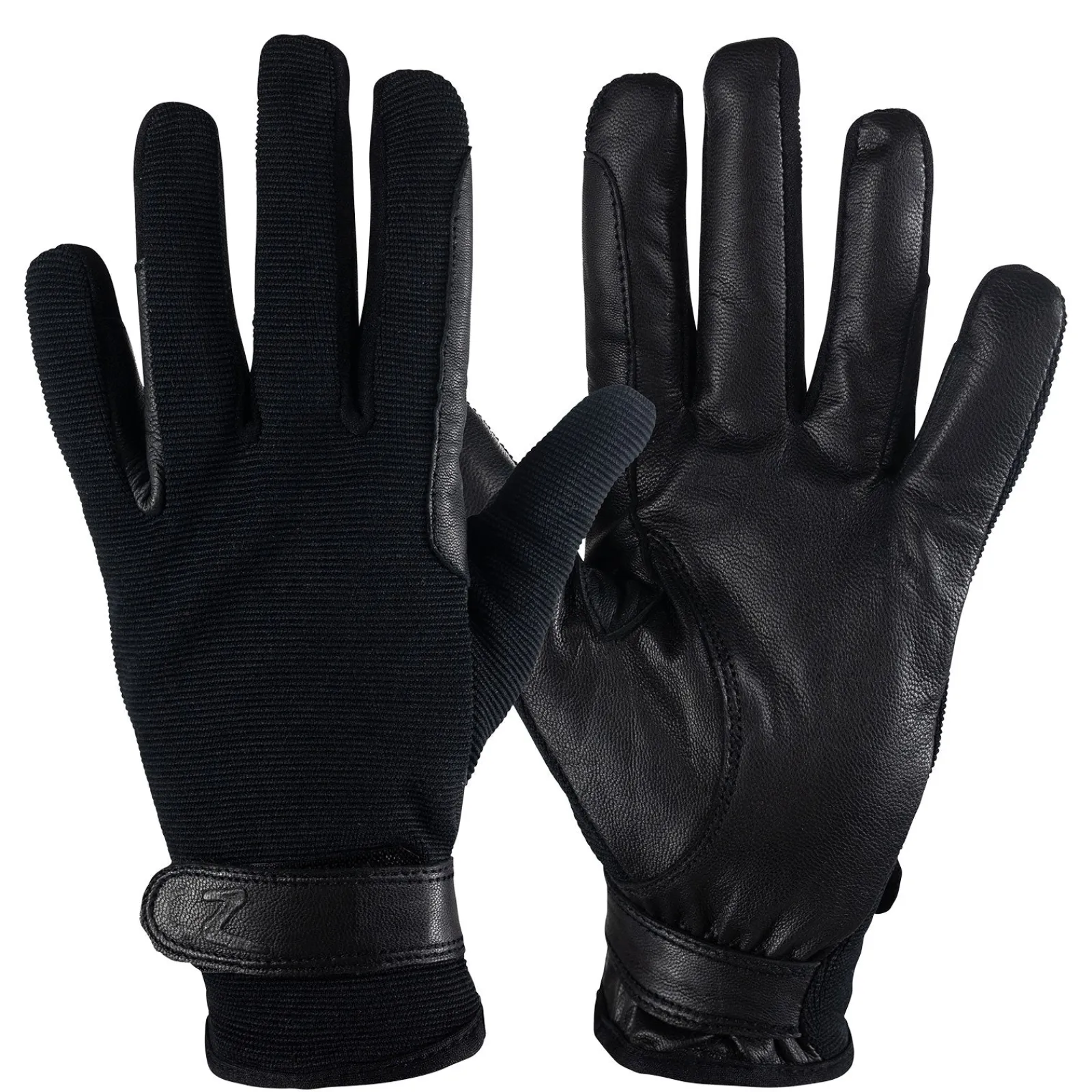 Horze Damen Winterreithandschuhe* Winterreithandschuhe