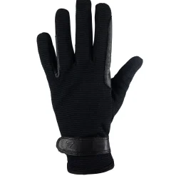Horze Damen Winterreithandschuhe* Winterreithandschuhe