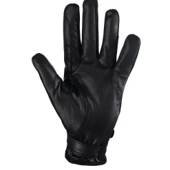 Horze Damen Winterreithandschuhe* Winterreithandschuhe