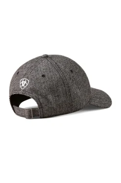 Ariat Damenkappe Country Twill* Caps & Mützen