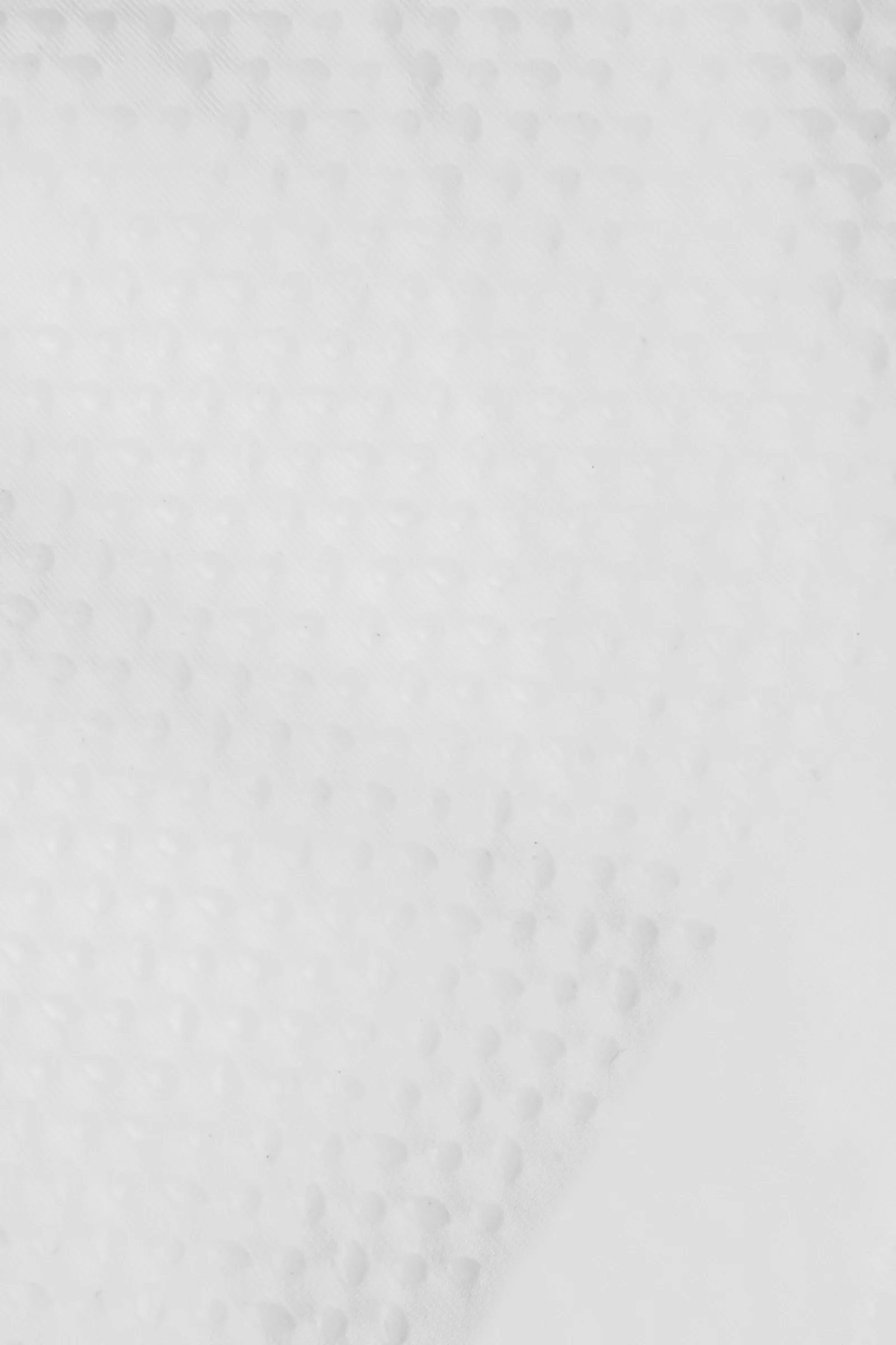 B Vertigo Damenreithose Meghan mit hohem Bund und Vollbesatz UPF 50+*Damen Reithose Für Damen Mit Vollbesatz