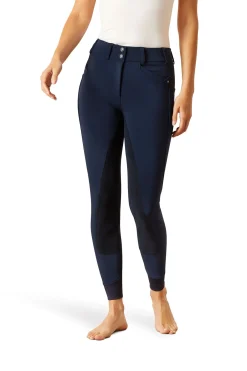 Ariat Damenreithose Prelude 2.0 Traditionell mit Vollbesatz*Damen Reithose Für Damen Mit Vollbesatz