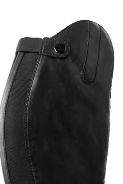 Horze Damenreitstiefel mit Schnürung* Reitstiefel