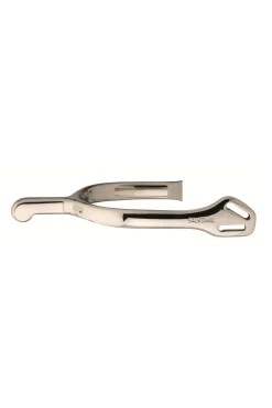 Sprenger Damensporen "Balkenhol", ohne Rad* Sporen & Sporenriemen
