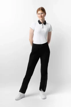 B Vertigo Dana Winterreithose für Damen*Damen Thermoreithosen Und -Reitleggins Für Damen