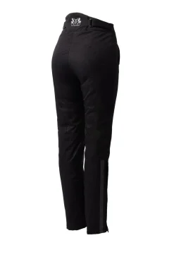 B Vertigo Dana Winterreithose für Damen*Damen Thermoreithosen Und -Reitleggins Für Damen