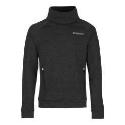 B Vertigo Daniel Herren Fleece Sweatshirt*Herren Pullovers & Fleecejacken Für Herren