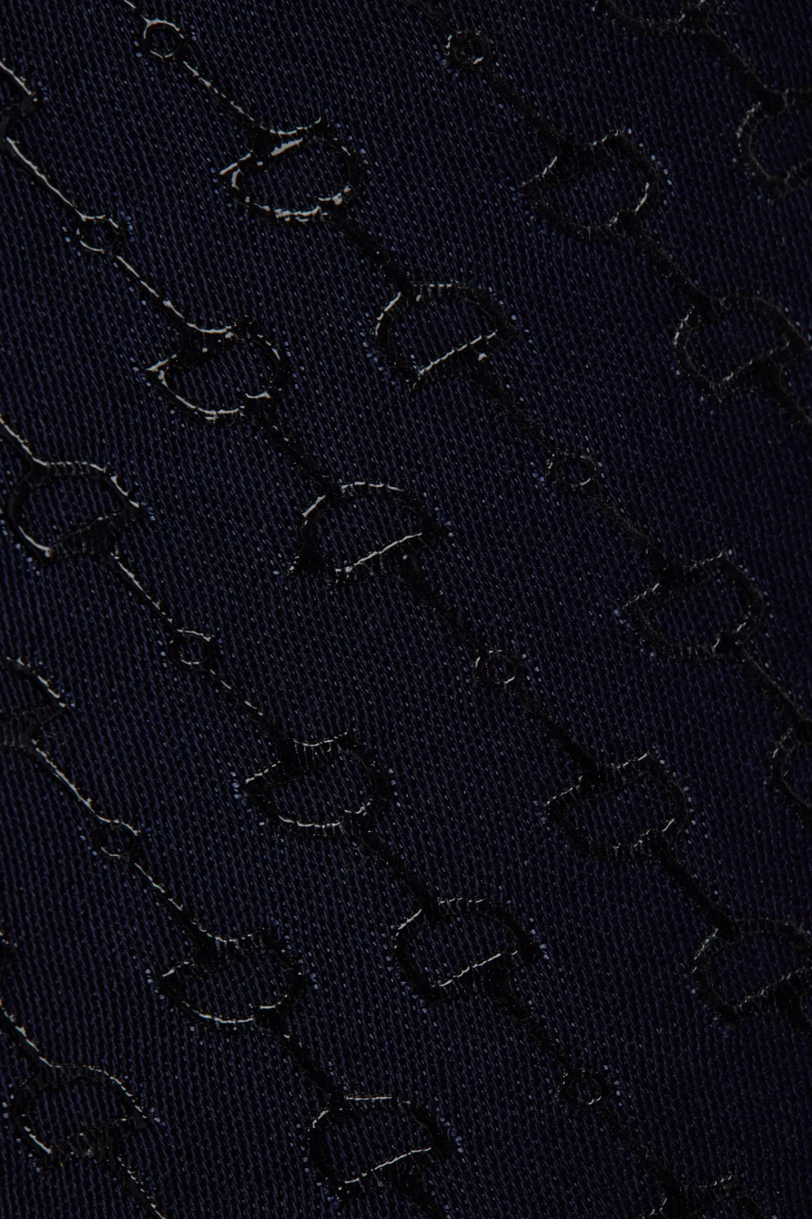 Horze Daniela Damen Reithose mit Vollbesatz und Silikon Grip*Damen Reithose Für Damen Mit Vollbesatz