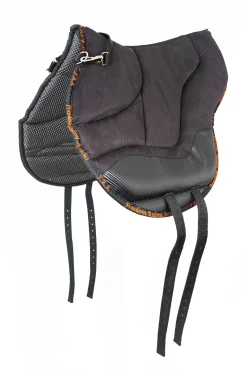 F.R.A. Freedom Riding Articles Dardo Reitpad (Einheitsgröße)* Sättel