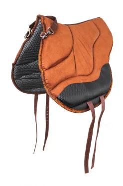 F.R.A. Freedom Riding Articles Dardo Reitpad (Einheitsgröße)* Sättel