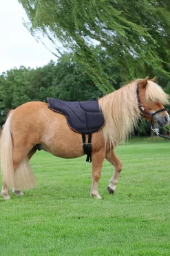 F.R.A. Freedom Riding Articles Dardo Reitpad (S)* Sättel
