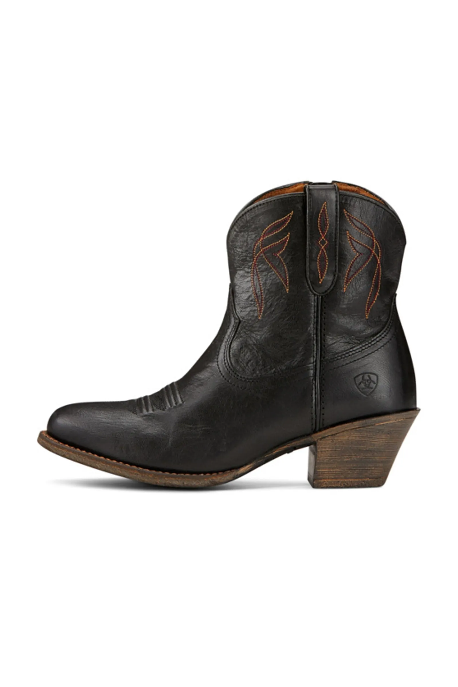 Ariat Darlin Damen kurze Westernstiefel* Country Stiefel