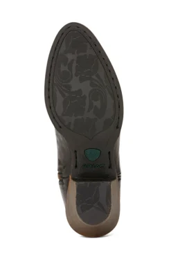 Ariat Darlin Damen kurze Westernstiefel* Country Stiefel