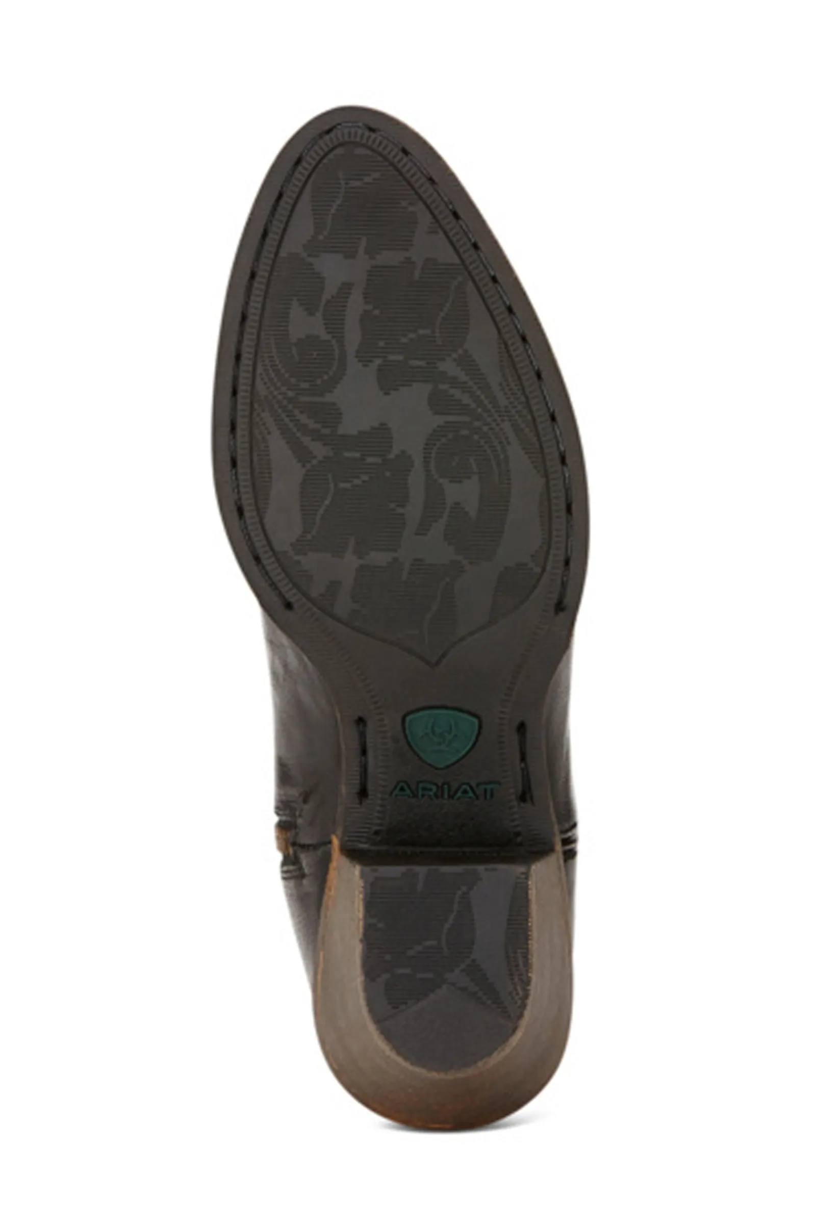 Ariat Darlin Damen kurze Westernstiefel* Country Stiefel