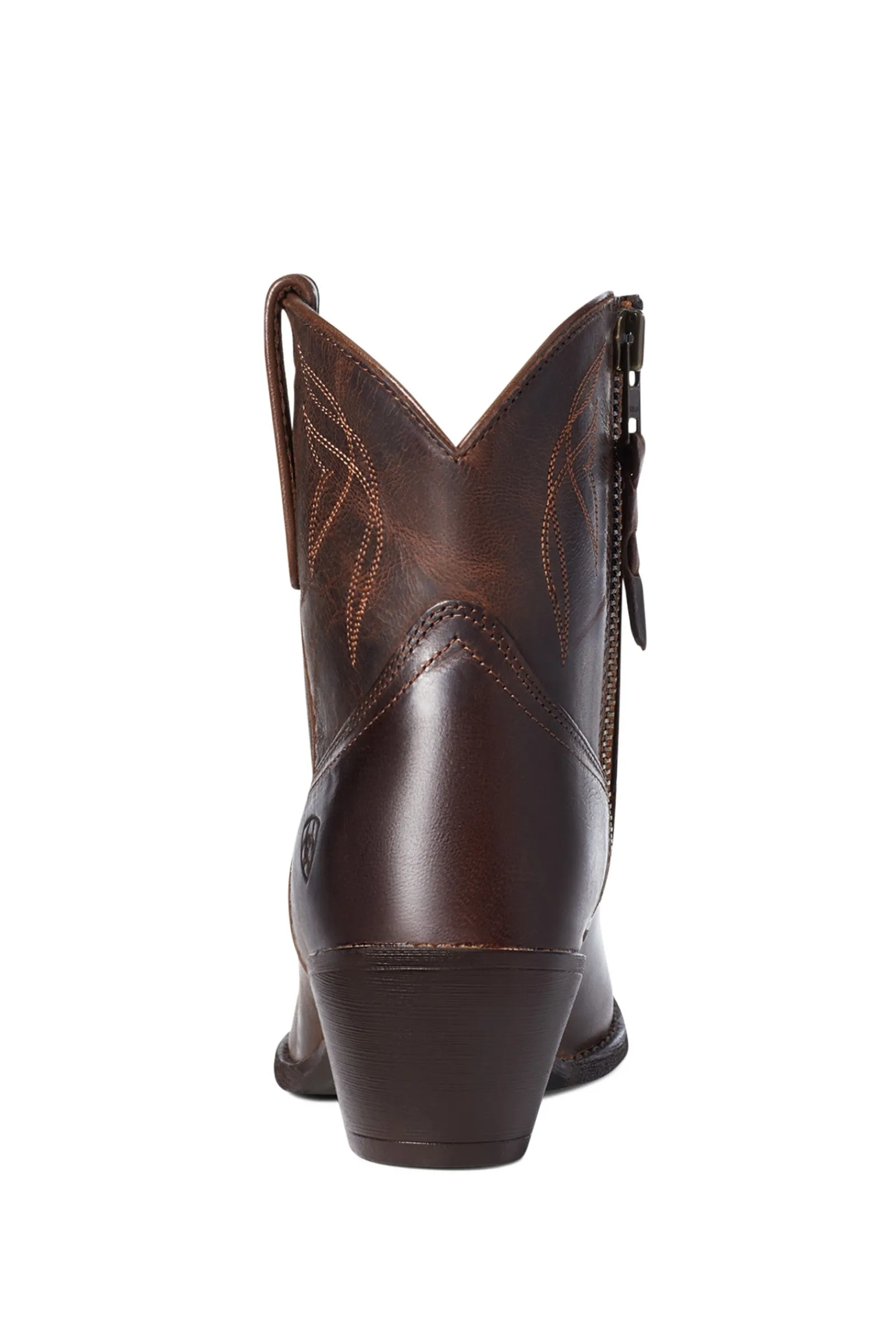 Ariat Darlin Damen kurze Westernstiefel* Country Stiefel