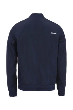 Cavallo Daron Herrenjacke*Damen Mäntel & Jacken Für Damen