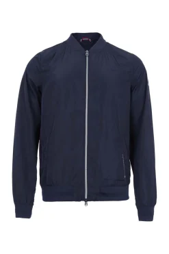 Cavallo Daron Herrenjacke*Damen Mäntel & Jacken Für Damen
