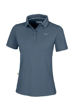 Pikeur Dasha Damen Funktionsshirt*Damen Shirts & Polos Für Damen
