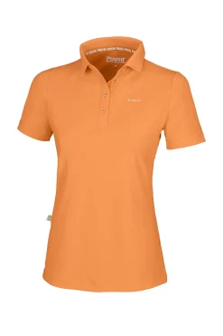 Pikeur Dasha Damen Funktionsshirt*Damen Shirts & Polos Für Damen