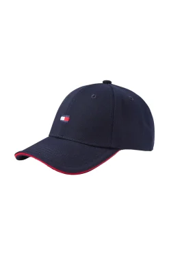 Tommy Hilfiger Equestrian Dayton Cap* Caps & Mützen