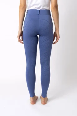 Horze Dea Damen Vollbesatz Reitleggings*Damen Reitleggings Für Damen