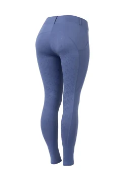 Horze Dea Damen Vollbesatz Reitleggings*Damen Reitleggings Für Damen