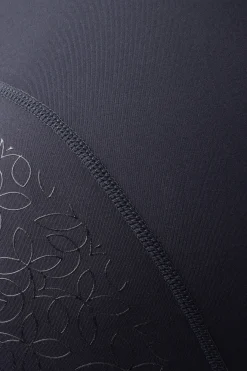 Horze Dea Damen Vollbesatz Reitleggings*Damen Reitleggings Für Damen