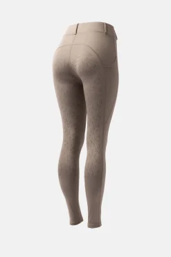 Horze Dea Damen Vollbesatz Reitleggings*Damen Reitleggings Für Damen