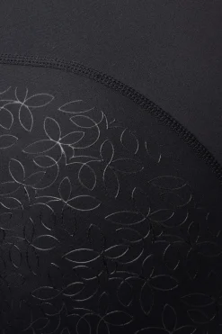 Horze Dea Damen Vollbesatz Reitleggings*Damen Reitleggings Für Damen