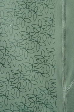 Horze Dea Damen Vollbesatz Reitleggings*Damen Reitleggings Für Damen