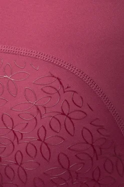 Horze Dea Kinder Vollbesatzreitleggings*Kinder Reitleggings Für Kinder