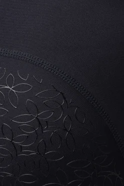 Horze Dea Kinder Vollbesatzreitleggings*Kinder Reitleggings Für Kinder