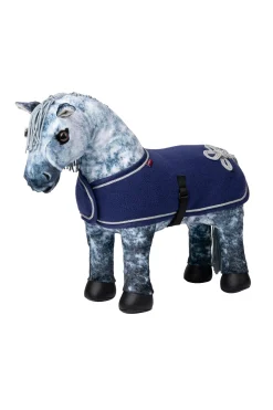 LeMieux Decke für Spielzeugpony* Geschenkartikel