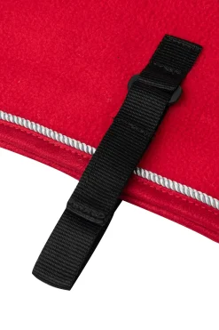 LeMieux Decke für Spielzeugpony* Geschenkartikel