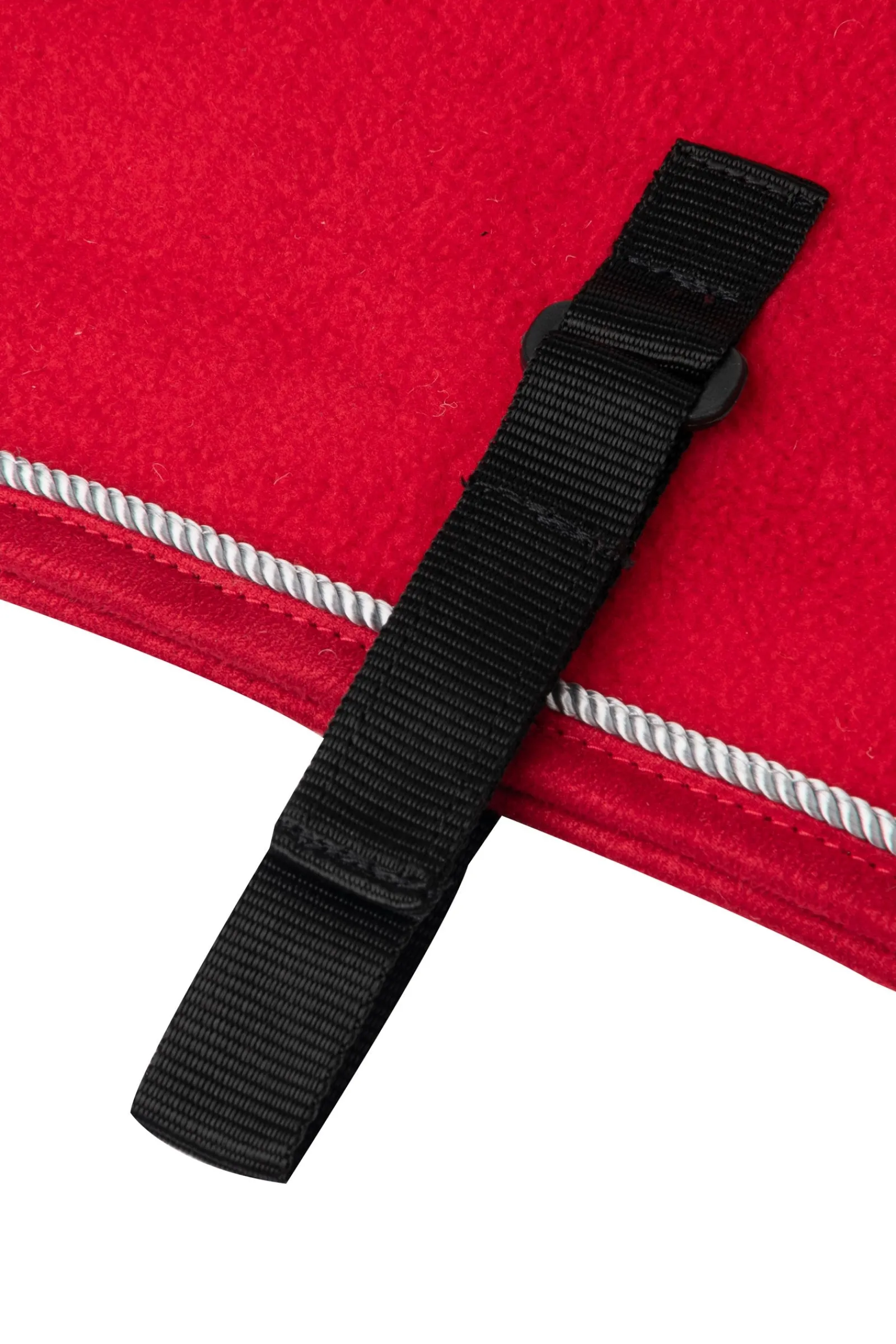 LeMieux Decke für Spielzeugpony* Geschenkartikel