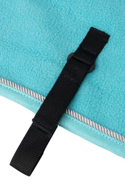 LeMieux Decke für Spielzeugpony* Geschenkartikel