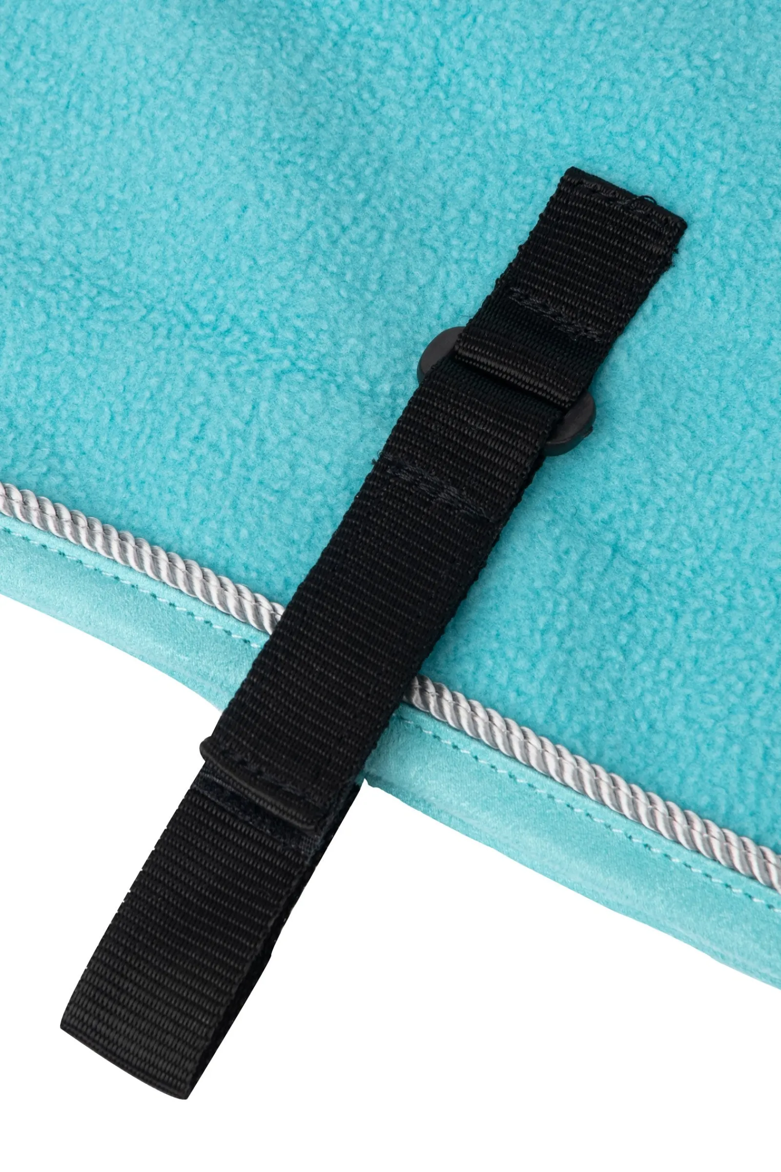 LeMieux Decke für Spielzeugpony* Geschenkartikel