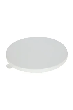 Kerbl Deckel Futterschale, 6 L* Futtertröge & -Eimer