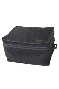 Kentucky Horsewear Decken & Schabrackentasche Pro* Reittaschen